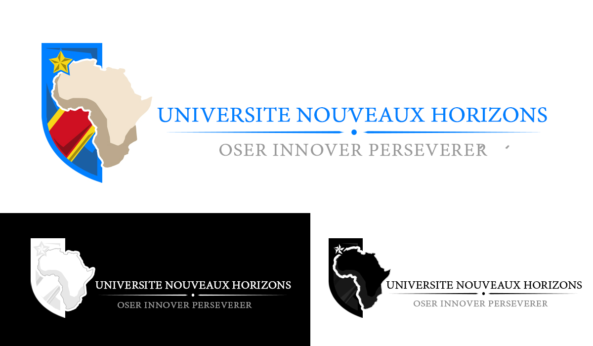 Design de Logo par COLLECTIV SERIES pour ce projet | Design #5613932