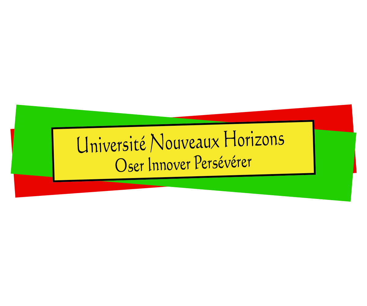 Logo Design by Scottsmith80 for this project | Design #5544757