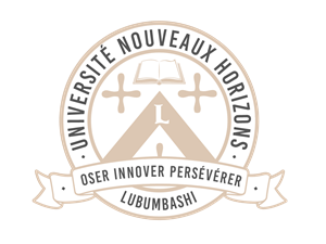 Logo Design by Pascal Hugo for this project | Design: #5561267