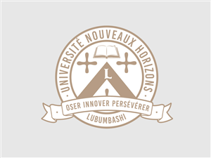 Logo Design by Pascal Hugo for this project | Design: #5589870
