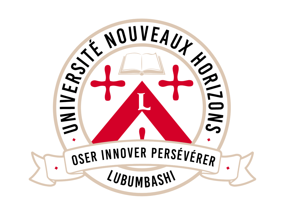 Logo Design by Pascal Hugo for this project | Design #5589878