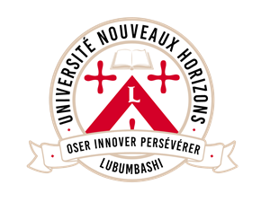Logo Design by Pascal Hugo for this project | Design: #5589878