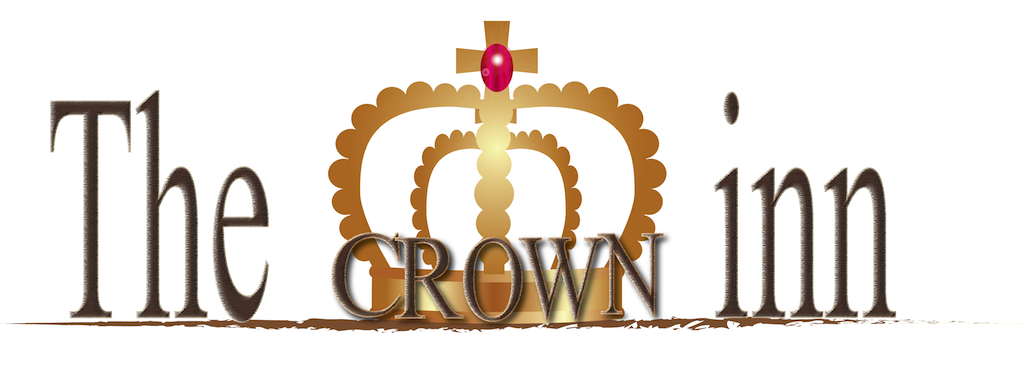 Logo Design by P.K for this project | Design #1573906