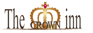 Logo Design by P.K