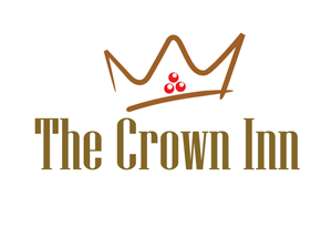 Logo Design by Jozbel