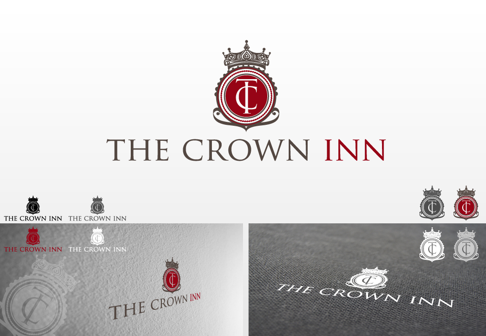 Logo Design by keis604 for this project | Design #1571179