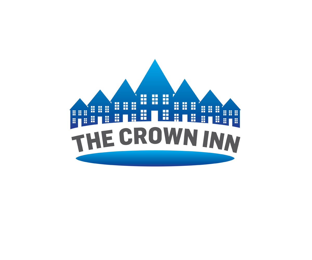 Diseño de Logo por Boon para este proyecto | Diseño #1582299