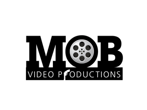 Logo Design by creativechicken