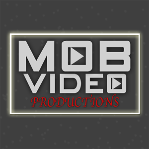 Logo Design by maxlegofan