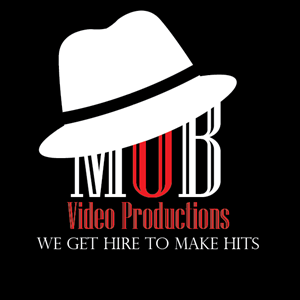Logo Design by JP Ingram