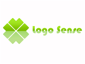Logo Design by Muhammad Jafar Syed