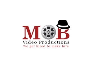 Logo Design by JPorto