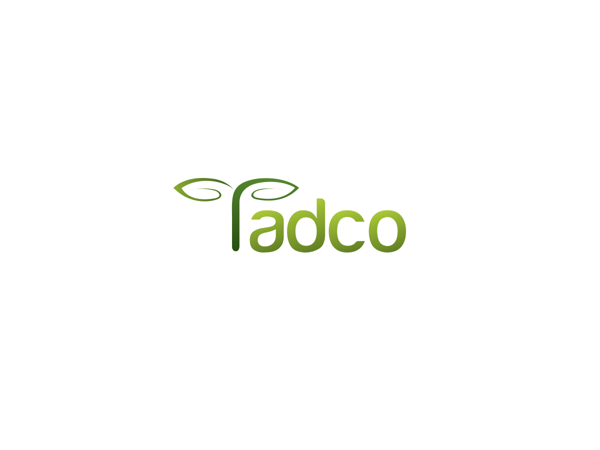 Diseño de Logo por kavish para este proyecto | Diseño #5537075
