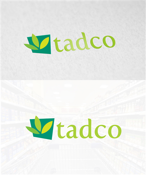 Logo Design by Sheeraz for this project | Design: #5536864