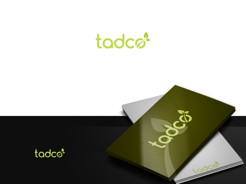 Logo Design by JohnM. for this project | Design #5536282