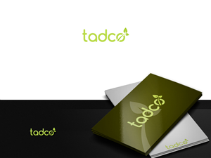 Logo Design by JohnM. for this project | Design: #5536282