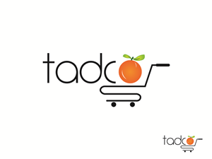 Diseño de Logo por creative vision para este proyecto | Diseño #5537114