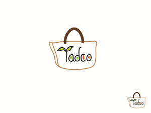 Logo Design by creative vision for this project | Design: #5537180