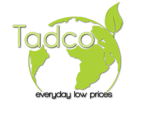 Diseño de Logo por Determined Designs ™ para este proyecto | Diseño #5536485