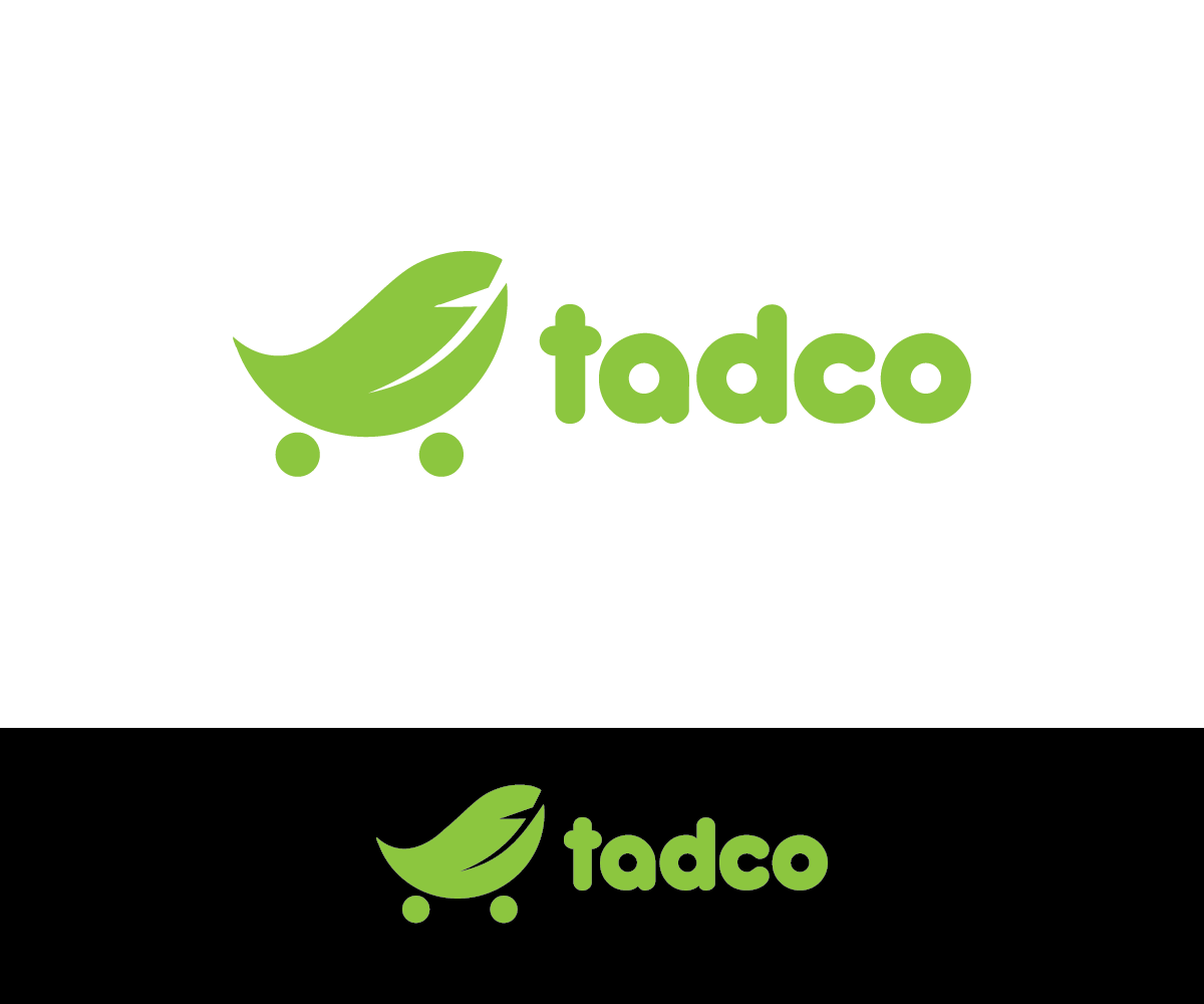 Logo Design by design supplier for this project | Design #5536921