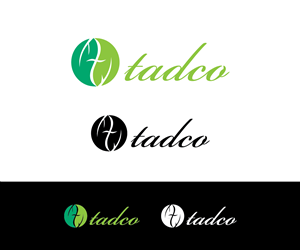 Logo Design by design supplier