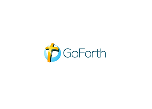 Logo Design by sbelogd for this project | Design: #5650196