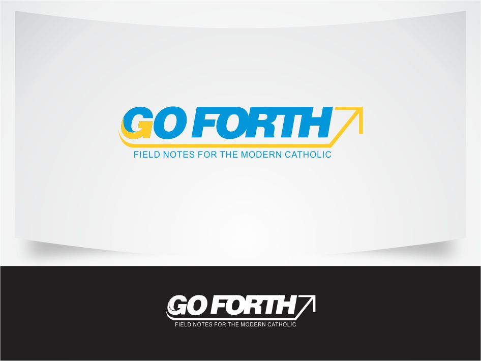 Logo Design by Bee Bee for this project | Design: #5646380
