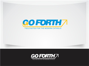 Logo Design by chevy camaroo for this project | Design #5646380