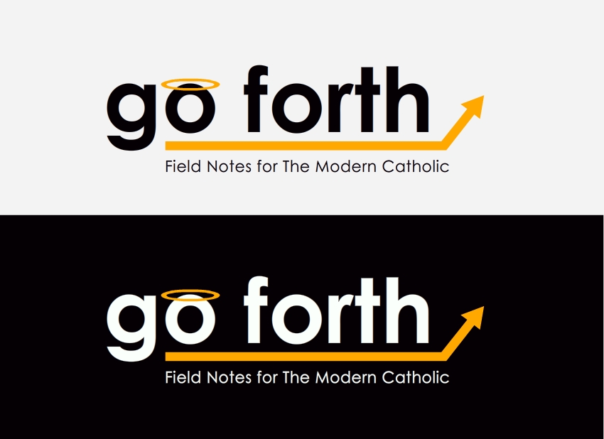 Logo Design by Xyper_Design for this project | Design #5596328