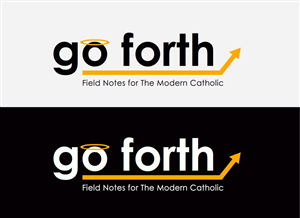 Logo Design by XYPER for this project | Design #5596328
