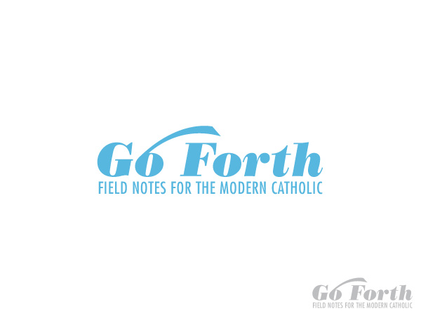 Logo Design by Alien Cookie for this project | Design #5537234