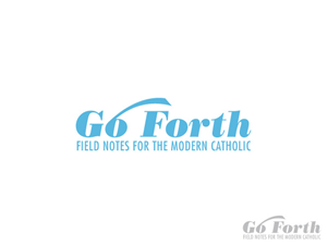 Logo Design by Alien Cookie