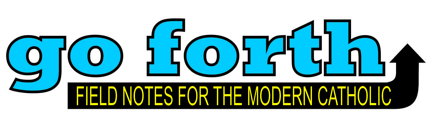 Logo Design by wchristia for this project | Design #5633390