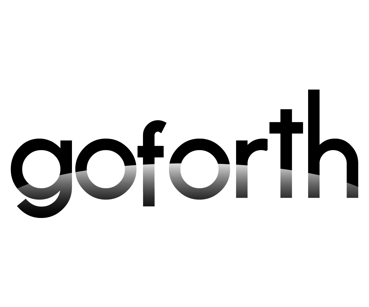 Design de Logo par IslaMel pour ce projet | Design #5541817