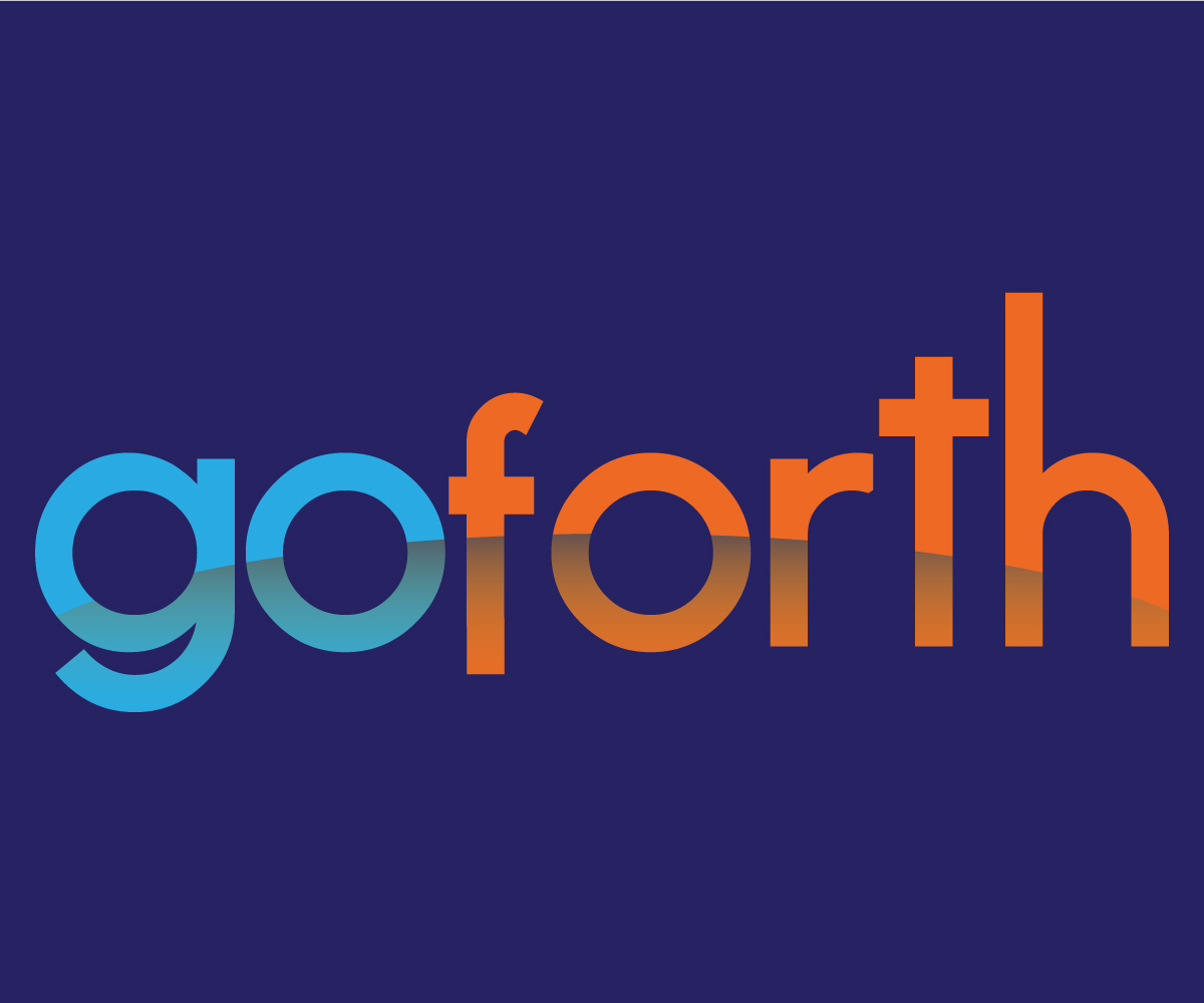 Diseño de Logo por IslaMel para este proyecto | Diseño #5541821