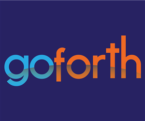 Design de Logo par IslaMel pour ce projet | Design : #5541821