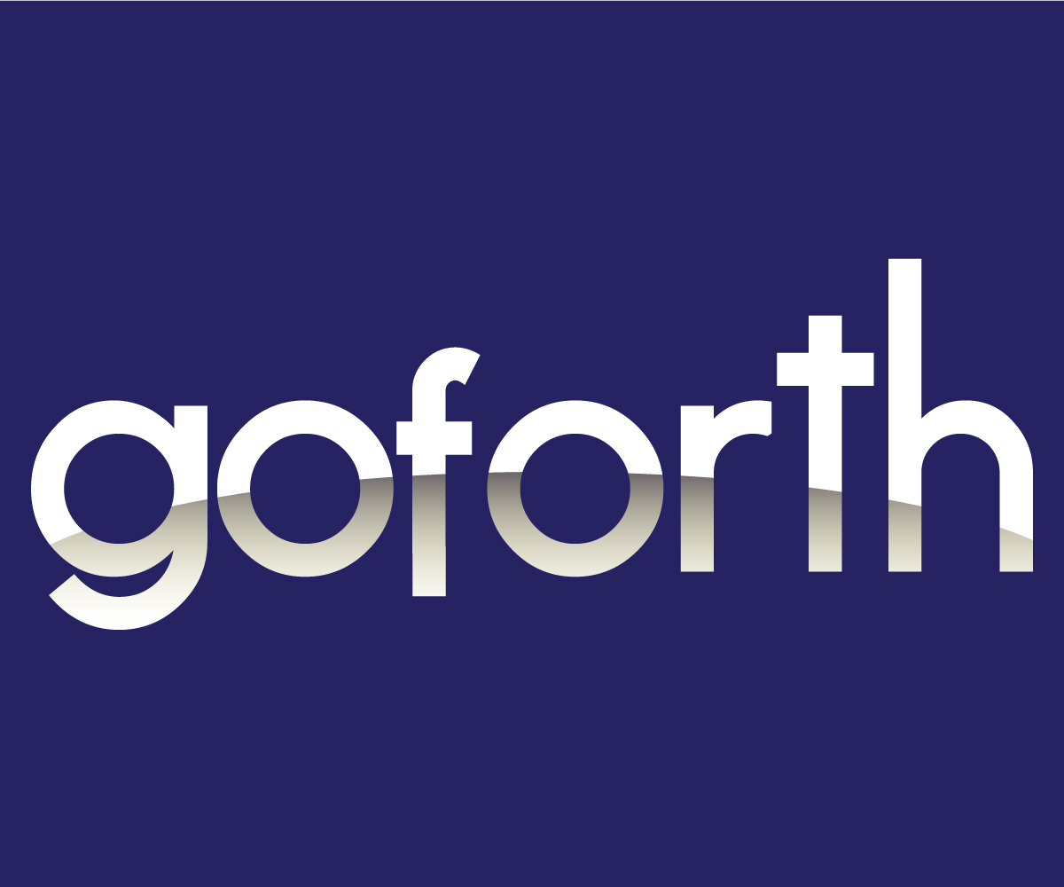 Diseño de Logo por IslaMel para este proyecto | Diseño #5541823