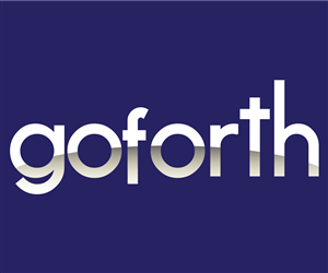 Design de Logo par IslaMel pour ce projet | Design : #5541823