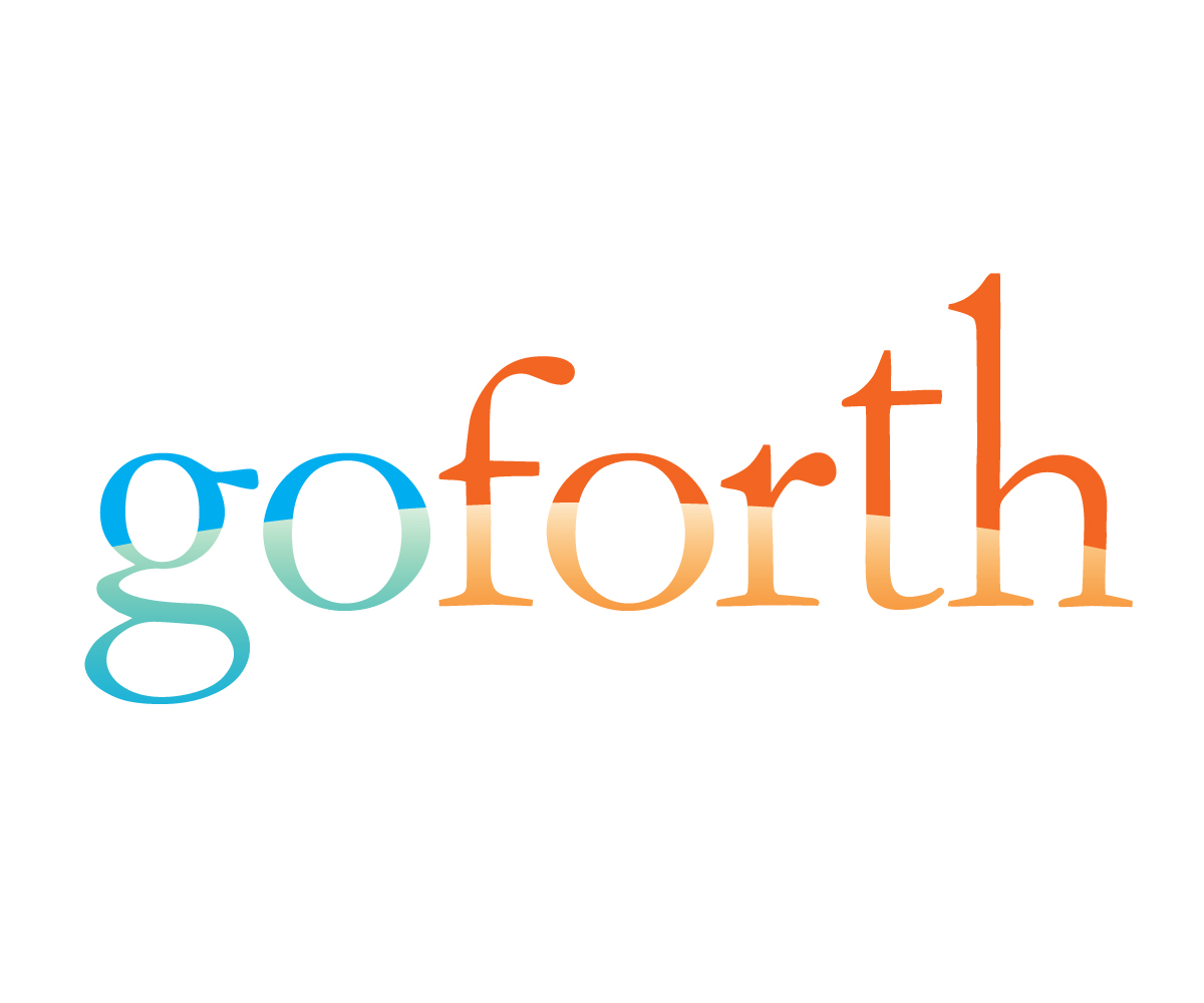 Diseño de Logo por IslaMel para este proyecto | Diseño #5562387