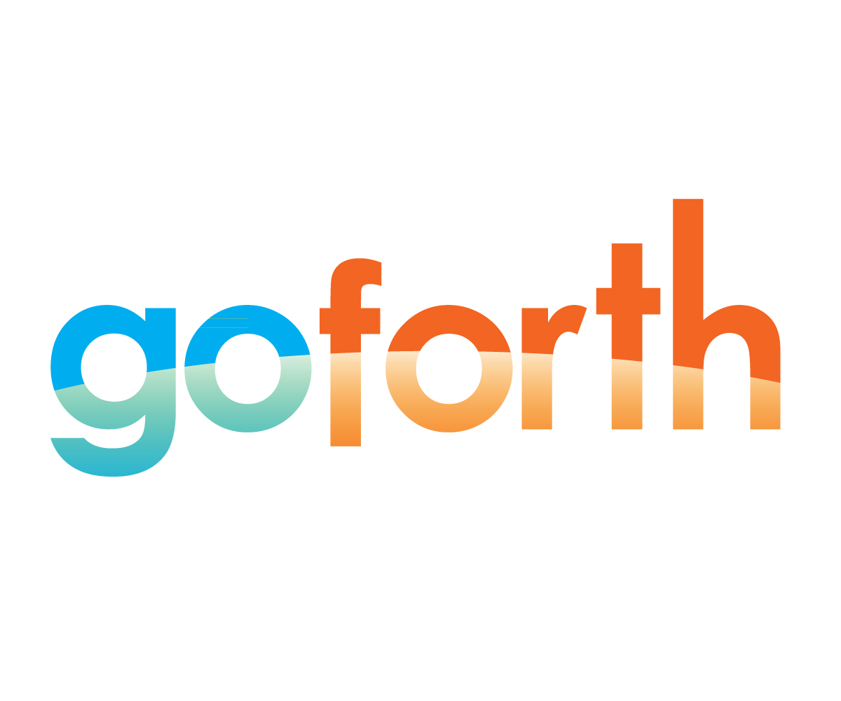 Diseño de Logo por IslaMel para este proyecto | Diseño #5562391