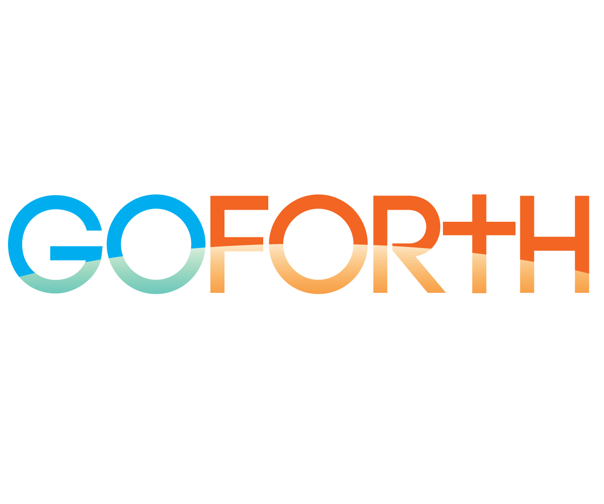 Design de Logo par IslaMel pour ce projet | Design #5562669