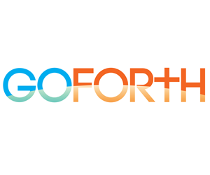Logo Design by IslaMel for this project | Design: #5562669