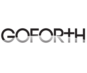 Logo Design by IslaMel for this project | Design: #5562673