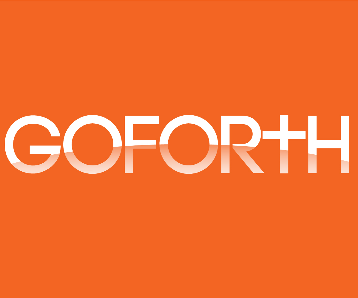 Design de Logo par IslaMel pour ce projet | Design #5562679