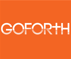 Logo Design by IslaMel for this project | Design: #5562679