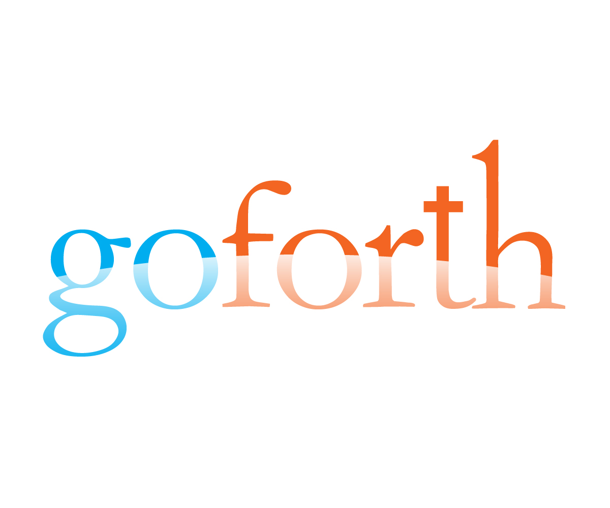 Diseño de Logo por IslaMel para este proyecto | Diseño #5570316