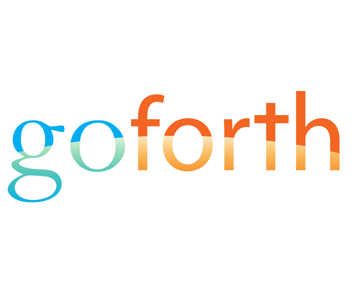 Diseño de Logo por IslaMel para este proyecto | Diseño #5570324