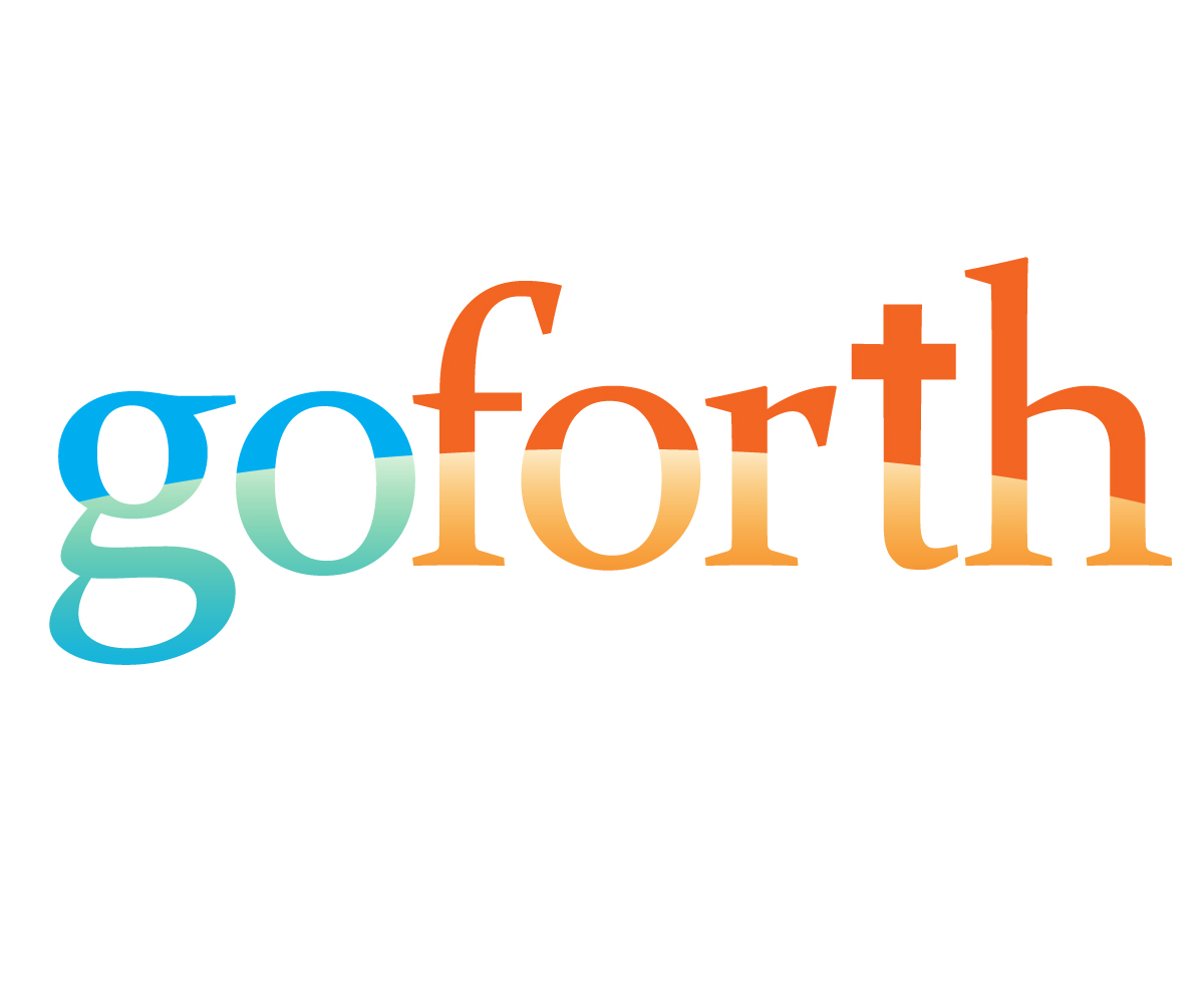 Diseño de Logo por IslaMel para este proyecto | Diseño #5570332