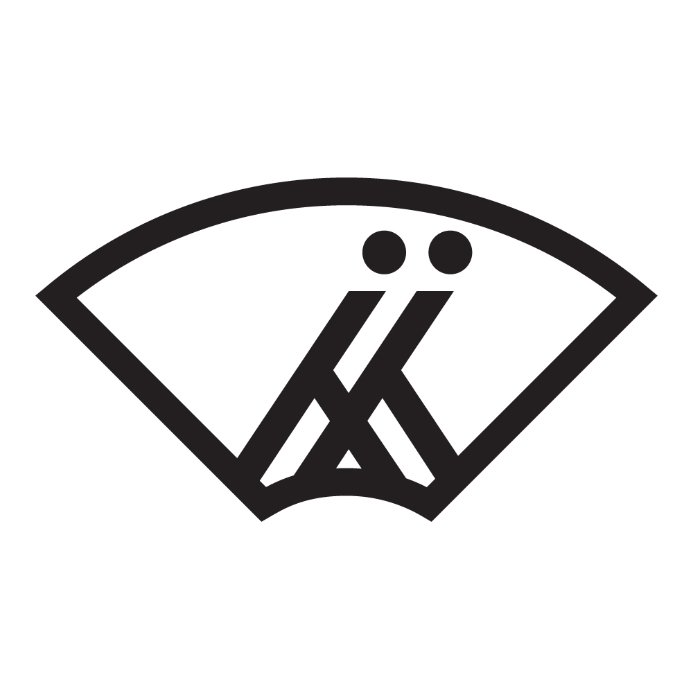 Logo-Design von IslaMel für dieses Projekt | Design #5590070