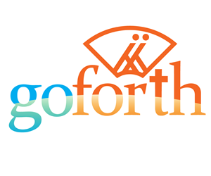 Logo Design by IslaMel for this project | Design: #5590132